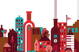 ''Caffè Helsinki 2014'', la Finlandia sbarca a Milano dal 26 maggio al 12 giugno