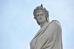 "Tra Dante e umanesimo": quattro incontri sulla cultura del tempo