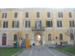 Addio Unione: «Troppi problemi gestionali»