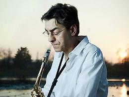 Alessandro Bertozzi Quintet al Sound di Soresina 