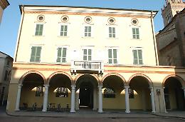 Addio alla diocesi di Crema:
verso la fusione con Cremona