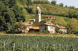 Arte, design e spettacolo a Villa Barattieri Sabato e domenica