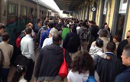 "Disservizi continui, chiediamo un tavolo di confronto"