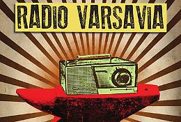 Radio Varsavia, omaggio a Battiato, al Sound di Soresina