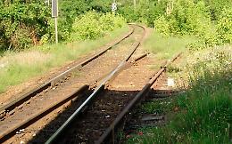 Sciopero venerdì 13, possibili disagi alla circolazione ferroviaria