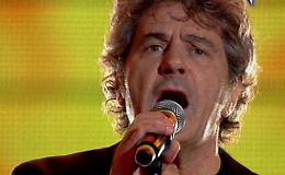 Fausto Leali luned&igrave; a Spino d&rsquo;Adda