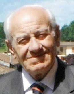 E' morto Giovanni Mazza, direttore finanziario dell'Arvedi