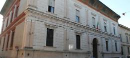 Musicologia, giovedì open night della facoltà sul tema della canzone