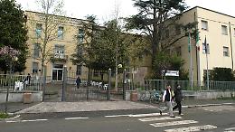 Cura della donne, premiata la fondazione Aragona
