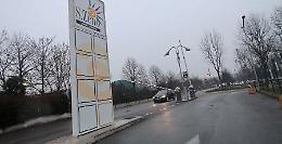 San Zeno: Milanesi presidente, ecco i nuovi consiglieri