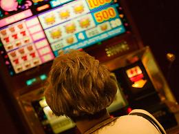 Contrasto al gioco d'azzardo, approvato il nuovo piano locale