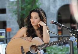 ''Summertime in Jazz 2014'' nelle vallate del Trebbia e dell’Arda