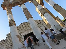 Ingresso gratuito ai Musei Civici di Brescia nella settimana di Ferragosto
