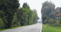 T-Exspeed in arrivo a San Lorenzo