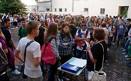 Pacioli e Stanga, ci sono i presidi