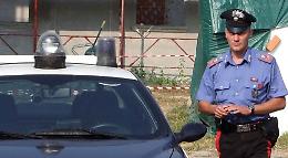 Resta sotto la trave, operaio cremonese miracolato