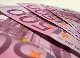 Gli Agnelli e le offshore a Cipro: un labirinto di investimenti a Mosca