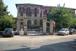 Si allontana dalla Fondazione, 53enne ritrovato sano e salvo