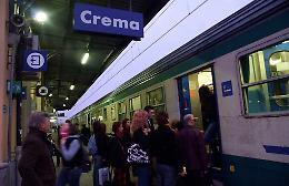Ritorno a casa da incubo per i pendolari, nuova rubrica social tra amarezza e ironia