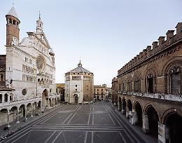 Festa in ... Corso XX Settembre