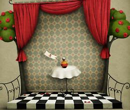 ''Gusto e disgusto'': ''Lussuria'' - aperitivo e degustazione al Tacabanda Sabato 4 ottobre