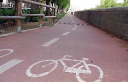 Da FIAB osservazioni al PUMS 2020