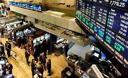 La Borsa di giovedì 3 dicembre 2015