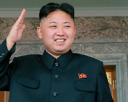 Nord Corea, Kim operato e convalescente