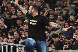 Genny 'a carogna resta ai domiciliari  