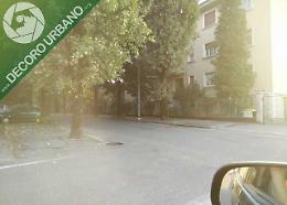 Degrado urbano, snobbate le segnalazioni dei cremaschi 