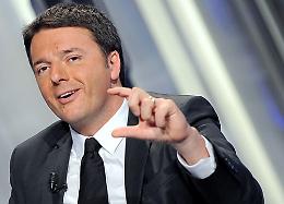 Governo, Renzi: 'Draghi fino a 2023, felice ma ho patito odio'