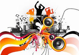 Sound Contest a Castelverde: 15 band in sfida dal 25
