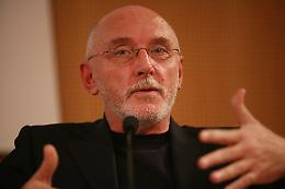 La Grande guerra raccontata dal giornalista Paolo Rumiz a Rivergaro. Questa sera