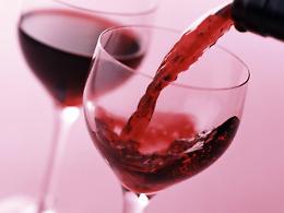 La truffa del Bordeaux resta impunita: assolto il ‘garzone’