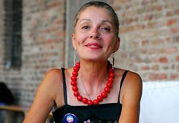 Ferite, tradimenti e morale, il nuovo caso per Martin Bora