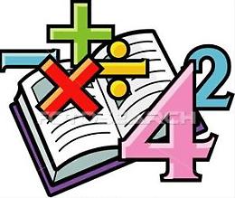 Giochi matematici alla scuola media Virgilio
