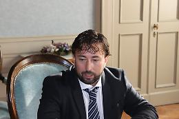 Tencara, Vezzini risponde a Maroni: 
'Pronti a riprendere il discorso'
