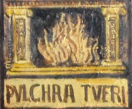 Cremona. La XXII Mostra dei Soci artisti dell’Adafa