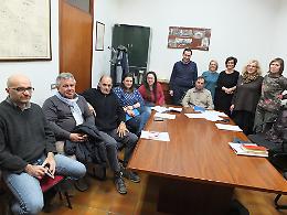 Operatori di prossimit&agrave; in arrivo con il progetto 'Proximus'