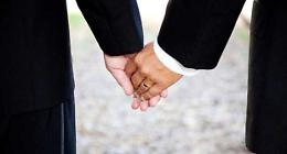 Se tutta l’umanità fosse gay il mondo non esisterebbe