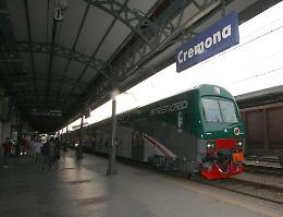 Posto di polizia ferroviaria, 'Siamo ai limiti della tollerabilità'