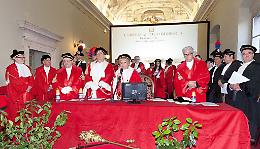 «Estremisti islamici nell’area cremonese»