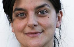 Lo Slow Food Cremonese presenta il libro di Cinzia Scaffidi 'Mangia come parli' Luned&igrave; 23 febbraio 