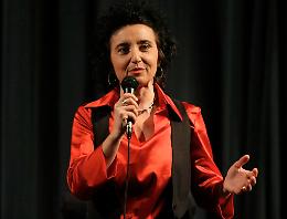 Premio Bertoletti 2015 per gli studenti delle medie