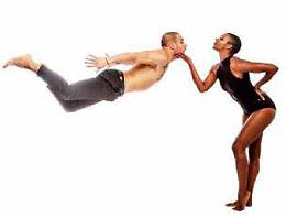 Castelleone, Sifasera ’14/’15: Dal cabaret alla commedia aspettando la street dance