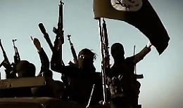 Pakistan: esplode una bomba, sei paramilitari uccisi