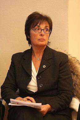 Città di Cremona:  nominato il Cda