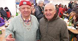 Festa della' Lega della cultura di Piadena'