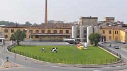Agricoltura, Rolfi: 30 milioni di euro a 6 progetti di filiera
