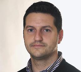 RiGenerazione, il nome della lista per sostenere Dario Anzola